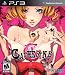 Catherine