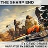 The Sharp End: Hammer's Slammers Series