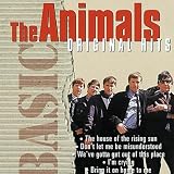 Original Hits - the Animals