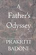 A Father's Odyssey