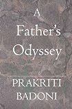 A Father's Odyssey