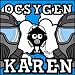 Karen (Amine Edge Remix) Karen (Amine Edge Remix)