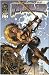Books : Wynonna Earp #2 January 1997