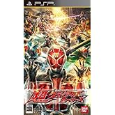 ²¾Ì̥饤¥À¡¼ Ķ¥¯¥é¥¤¥Þ¥Ã¥¯¥¹¥Ò¡¼¥í¡¼¥º