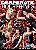 Desperate Housewives : Season 2 [2006]