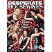 Desperate Housewives: Season 2 [2006] [DVD]