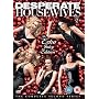 Desperate Housewives: Season 2 [2006] [DVD]