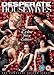 Desperate Housewives: Season 2 [2006] [DVD]