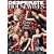 Desperate Housewives: Season 2 [2006] [DVD]