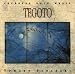 See larger Tegoto: Japanese Koto Music