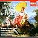 Le Nozze De Figaro (Barenboim, Blugen)
