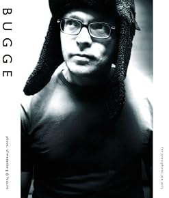 Bilder von Bugge Wesseltoft