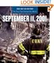 One Day in History: September 11, 2001