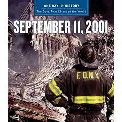 September 11, 2001 (One Day in History)