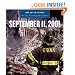 One Day in History: September 11, 2001