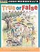 Books : True or False Workbook: older children (Beyond Belief Campaign)