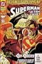 Superman in Action Comics (July 1993) No. 688