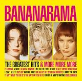 The Greatest Hits & More, More More (digital)