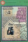 Dorrie and the Haunted House (A Dell Color Yearling)