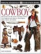 Cowboy