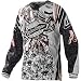 Troy Lee Designs SE Pistonbone Men's MX Motorcycle Jersey