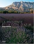 La Provence et la C�te d'Azur