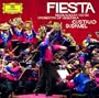 Fiesta