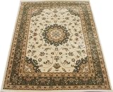�����A���J�[�y�b�g�@�J�C��GR�@200�~250cm(Y)�O���[��
