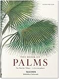 Martius: The Book of Palms