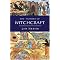 Witchcraft Books etc.