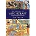 The History of Witchcraft (Pocket Essentials)