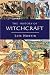 The History of Witchcraft (Pocket Essentials)