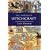 The History of Witchcraft (Pocket Essentials)