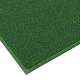 ミヅシマ ノーマッドマット エキストラ デューティー 403-1610 900mmX1200mm ダークグリーン