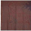 Indian Blankets Throws Asian Jacquard Woven Designs India 83 inches x 105 inches