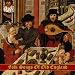 Image of Folk Songs Of Old England