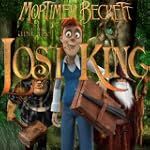 Mortimer Beckett