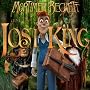 Mortimer Beckett and the Lost King [Game Download]