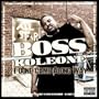 I Done Came Along Way [Explicit]