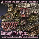 Celebrating the Jazz Couriers, Vol. 2