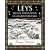Leys: Secret Spirit Paths in Ancient Britain (Wooden Books Gift Book)