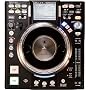 Turntable Media Player And Controller