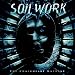 Search : Chainheart Machine (Remastered & Expanded)