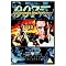 James Bond films