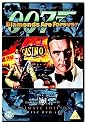 James Bond - Diamonds Are Forever (Ultimate Edition 2 Disc Set) [1971]