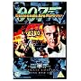 James Bond - Diamonds Are Forever (Ultimate Edition 2 Disc Set) [DVD] [1971]