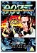 James Bond - Diamonds Are Forever (Ultimate Edition 2 Disc Set) [1971]