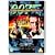 James Bond - Diamonds Are Forever (Ultimate Edition 2 Disc Set) [DVD] [1971]