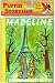 Quality value Madeline Carry Along Book & Cd By Penguin Putnam Inc_s-1