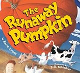 : The Runaway Pumpkin
